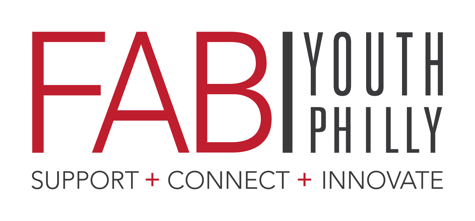 Fab Youth Philly