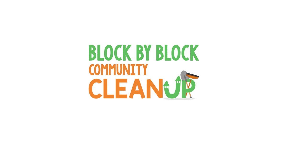 Block By Block Philly