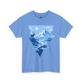 Tundra ° Heavy Cotton Tee
