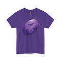 Marine ° Heavy Cotton Tee